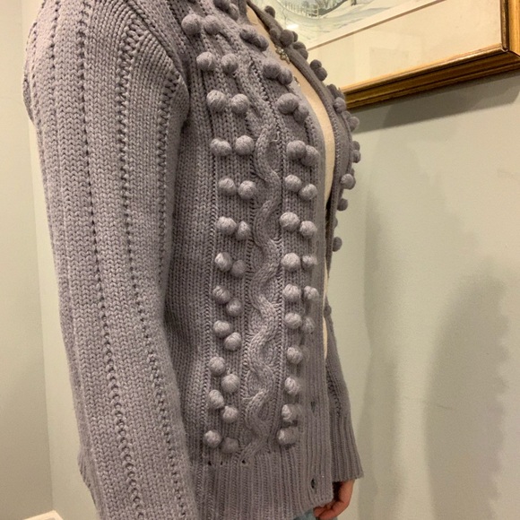 Sweaters - ⭐️Lilian Cardigan⭐️